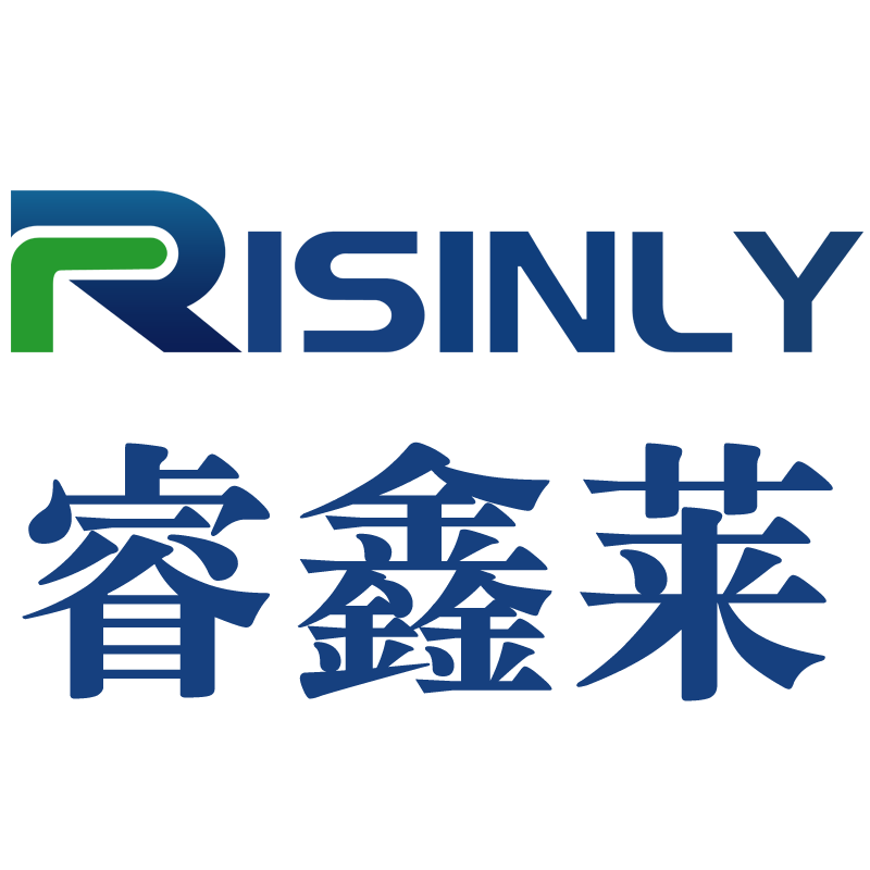 望牛墩镇睿鑫莱科技有限公司